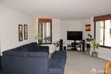 150 Lombard Street - Photo 3