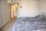 150 Lombard Street - Photo 6