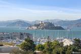 150 Lombard Street - Photo 8