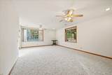 16302 Cook Road - Photo 24