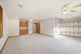 16302 Cook Road - Photo 25