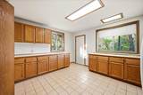 16302 Cook Road - Photo 27