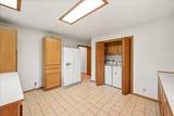 16302 Cook Road - Photo 28