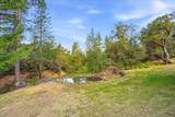 16302 Cook Road - Photo 30