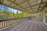 16302 Cook Road - Photo 31