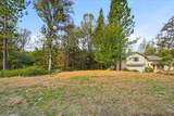 16302 Cook Road - Photo 32