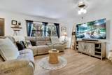 5690 Lupin Lane - Photo 17