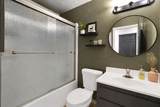 5690 Lupin Lane - Photo 20