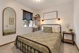 5690 Lupin Lane - Photo 21