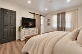 5690 Lupin Lane - Photo 22