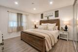 5690 Lupin Lane - Photo 24