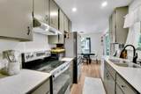 5690 Lupin Lane - Photo 27