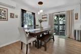 5690 Lupin Lane - Photo 28