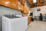 5690 Lupin Lane - Photo 33