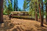 5690 Lupin Lane - Photo 35