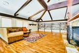 5690 Lupin Lane - Photo 39