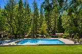 5690 Lupin Lane - Photo 41
