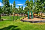 5690 Lupin Lane - Photo 42