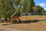 5690 Lupin Lane - Photo 44