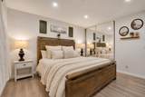5690 Lupin Lane - Photo 5