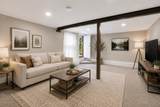 5690 Lupin Lane - Photo 9