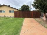 2781 65th Avenue - Photo 3