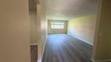 2781 65th Avenue - Photo 4