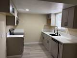 2781 65th Avenue - Photo 5