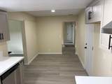 2781 65th Avenue - Photo 6