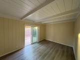 2781 65th Avenue - Photo 7