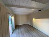 2781 65th Avenue - Photo 8