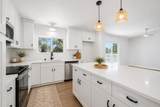 6821 Woodstock Lane - Photo 10