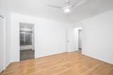 6821 Woodstock Lane - Photo 12