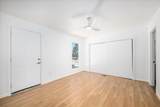 6821 Woodstock Lane - Photo 14