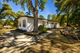 6821 Woodstock Lane - Photo 18