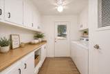 6821 Woodstock Lane - Photo 19