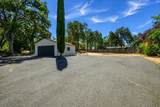 6821 Woodstock Lane - Photo 26
