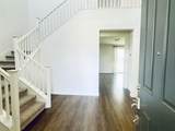 10491 Tavoras Court - Photo 3