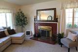 1633 Spruce Street - Photo 16