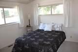1633 Spruce Street - Photo 6