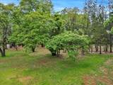 12968 Somerset Drive - Photo 4