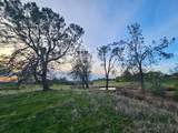 0 Oak Valley Drive - Photo 7