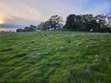0 Oak Valley Drive - Photo 8
