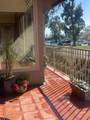 6669 Embarcadero Drive - Photo 28