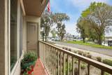 6669 Embarcadero Drive - Photo 29