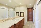6669 Embarcadero Drive - Photo 34