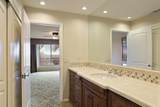 6669 Embarcadero Drive - Photo 35