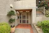 6669 Embarcadero Drive - Photo 42