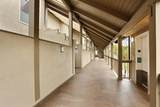 6669 Embarcadero Drive - Photo 45
