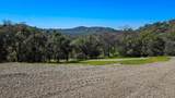 14576 Ballantree Lane - Photo 15